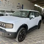 جيتور T1 لوكس سعودي 2026