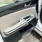 كيا k5تقسيط كاش