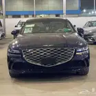 جنسس G70 برستيج 2025 سعودي اقل سعر في السوق