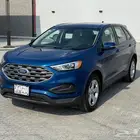 فورد ايدج 2020