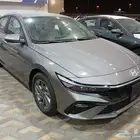 هونداي النترا 1.5 موديل 2025 بدون دفعه اولي بدون رسوم