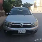 رينو داستر 2015 Renault duster