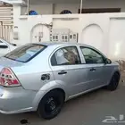 شفرولية 2014 تحمل لوحة مميزة