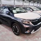 كيا سيلتوس GLS MIDنص فل 2025 جديد
