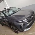 توسان اسمارت 2000 سى سى موديل 2025