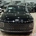 عرض خاص-هيونداي ازيرا 2026 (كاش-اقساط جميع البنوك)