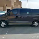 هونداي اتش 1 اتوماتيك