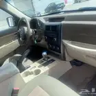 شيروكي ليبرتي 2012 V6