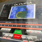 سير رياضي سير كهربائي مشي جري منزلي ركض مشايه treadmillرياضه