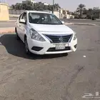 نيسان صني 2019
