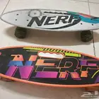 سكيت بورد 2نظيفه