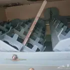 فقاصه تالينديه