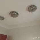 نجفات للبيع بجده