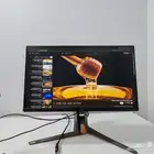 للبيع شاشة الجيمينغ ASUS ROG PG259QN   تردد 360Hz   1080p