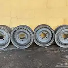 جنوط شمبر وجنود هلل