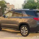 شانجان cs95 للبيع