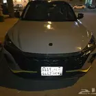 دونج فينج شاينa3