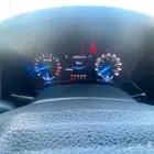 اكسبديشن 2016 بدون دبل