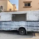 كرفان للبيع