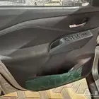 هونداي اكسنت2025