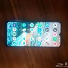 جوال نوكياللبيع