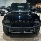 جيتور تى 2 لاكجرى وبلس 2026 كاش وتقسيط