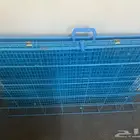 اجهزة كهربائية وغاز وصحون وقدور طبخ