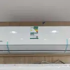 عروض مكيف سبلت ماندو بلس 1.5 طن بارد 18300 وحدة