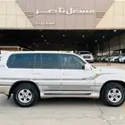 تويوتا لاندكروزر 2006 GXR