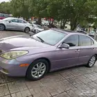 Lexus Es300