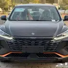 دونج فينج شاين 2025