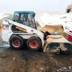 جده الوفاء مكنيسة نظافة بوبكات للايجار يومية و شعري