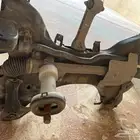 قطع هونداي 2019-2018-2020