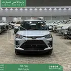 تويوتا رايز ستاندر فضي بنزين 2026 افضل العروض والأسعار