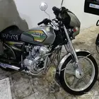 دباب موديل 2023