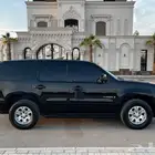 يوكن 2008 سعودي دبل نظيف