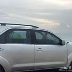 قورتشنر 2007 سبندر 4 دبل