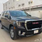 يوكن 2024 طويل ملكي