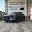 فورد تورس امبيانتي سعودي 2026