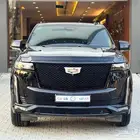 كاديلاك اسكاليد 2021