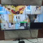 كاميرات مراقبة