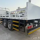 اكتروس سكس موديل 2013