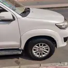 فورتشنر 2015   أوتوماتيك