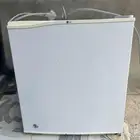 ثلاجه صغيره