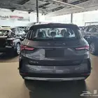 جيتور اكس 50 بريميم 2026 X50 PRUMUM