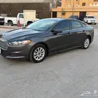 فورد فيوجن 2016   Ford Fusion 2016