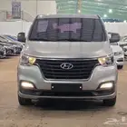 للبيع ستاركس 2021 ديزل 12 راكب