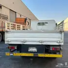 تويوتا دينه