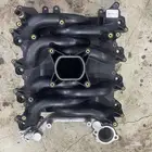 ثلاجة مكينة فورد 2011