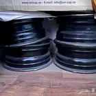 Kia Rio 2015 original wheels